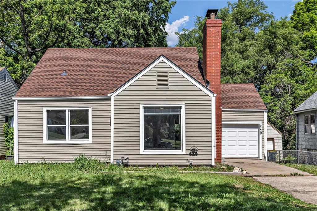 Listing Photo MLS #HMS2620768