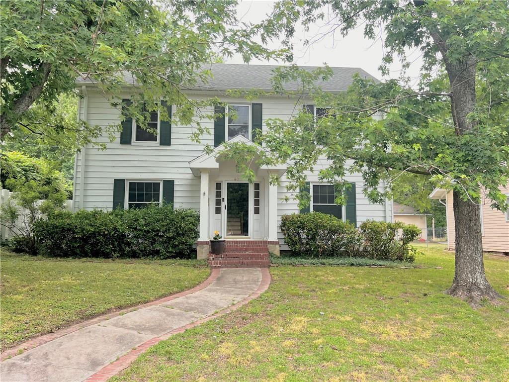 Listing Photo MLS #HMS2620769