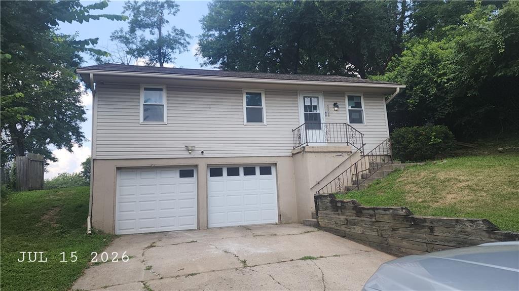 Listing Photo MLS #HMS2620797
