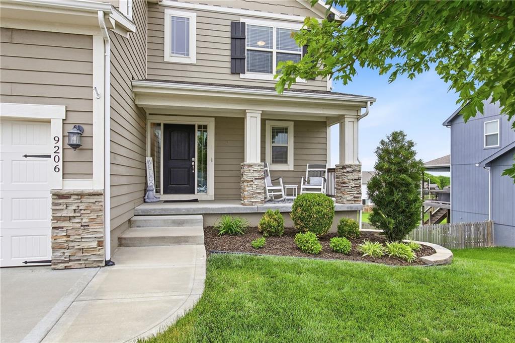 Listing Photo MLS #HMS2620834