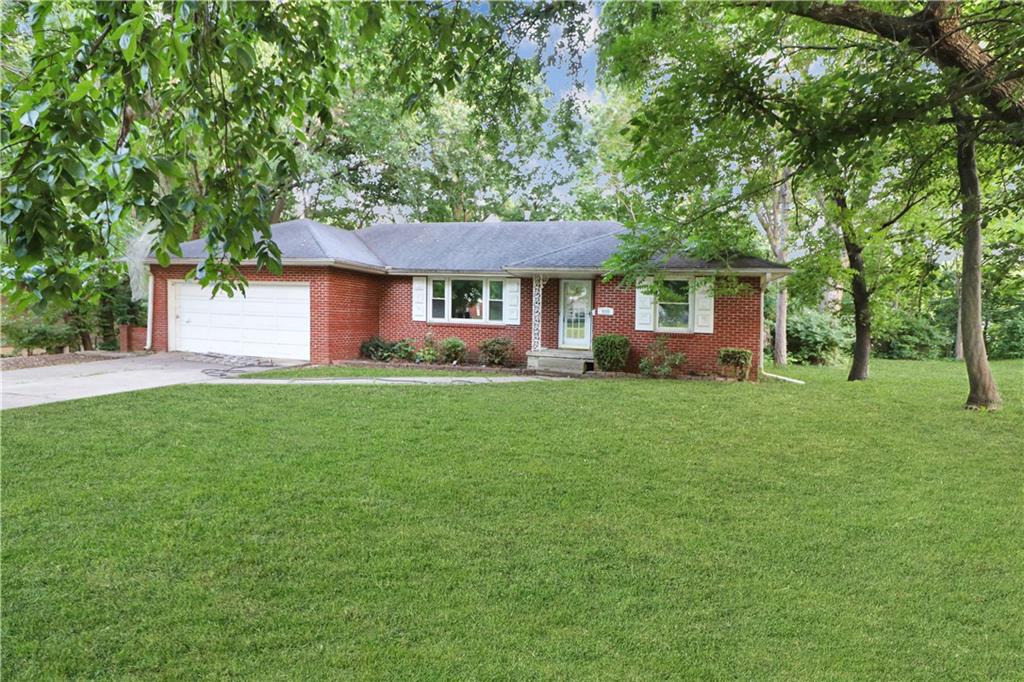 Listing Photo MLS #HMS2620843