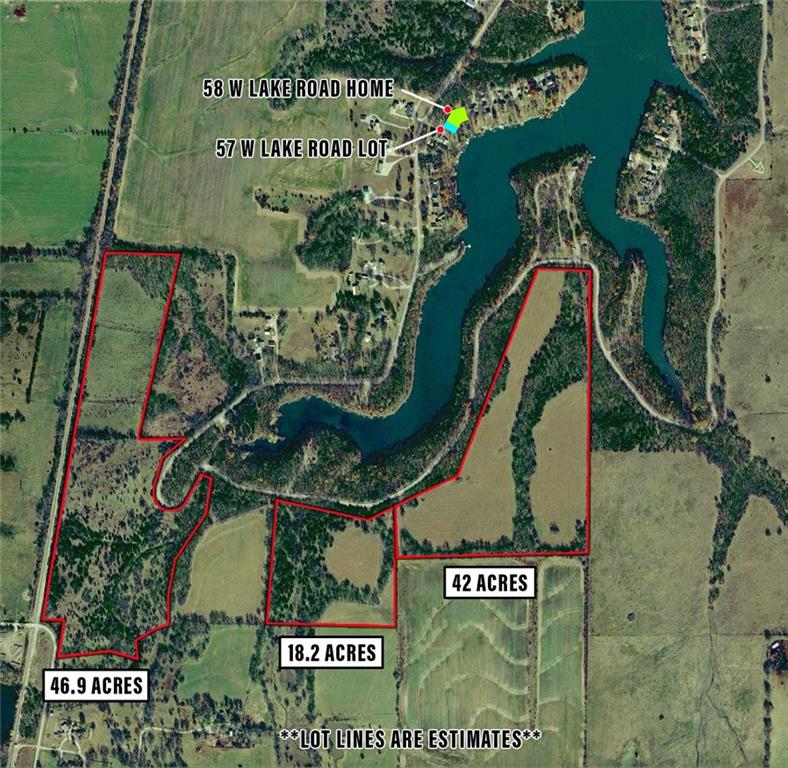 Listing Photo MLS #HMS2620886