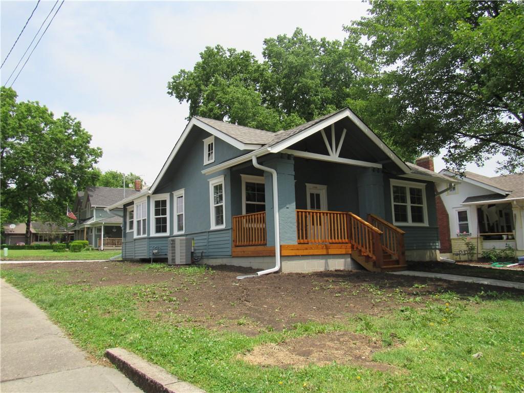 Listing Photo MLS #HMS2620907