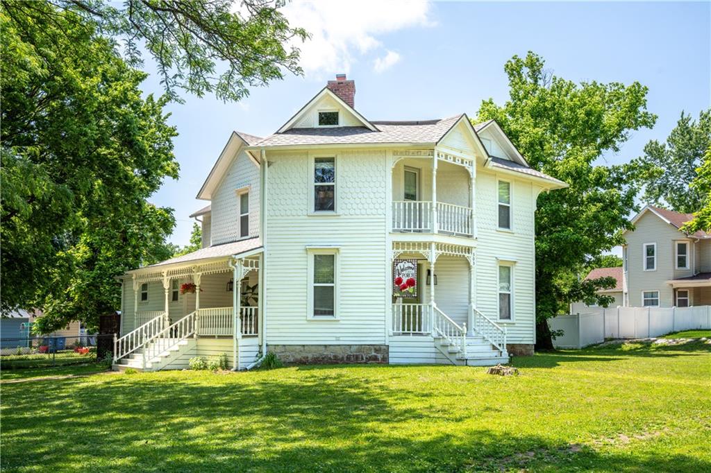Listing Photo MLS #HMS2620915