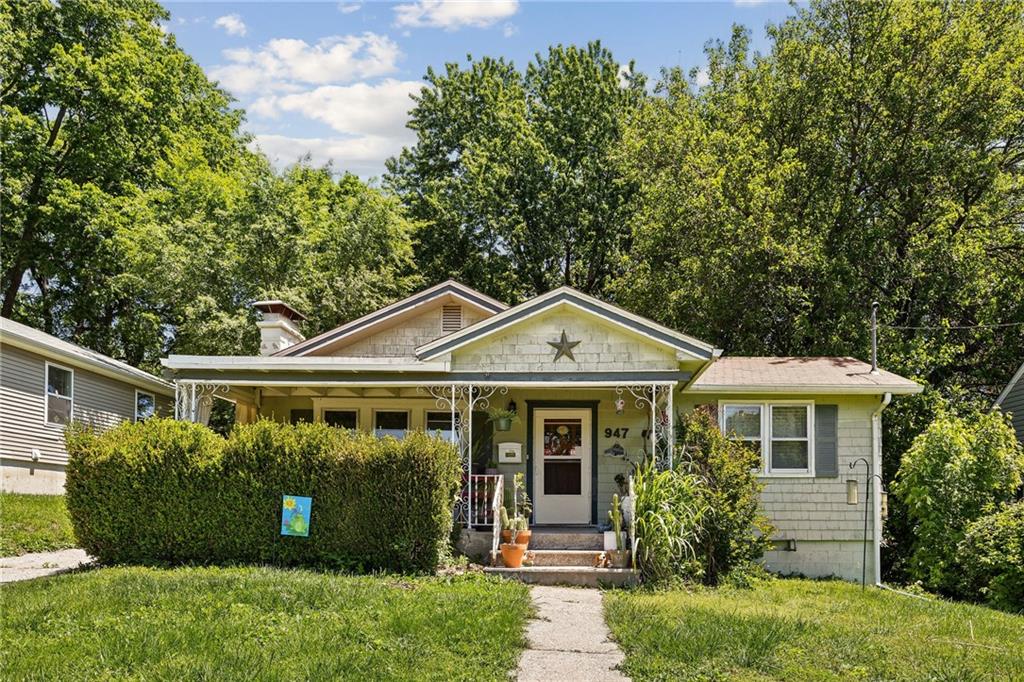 Listing Photo MLS #HMS2620928
