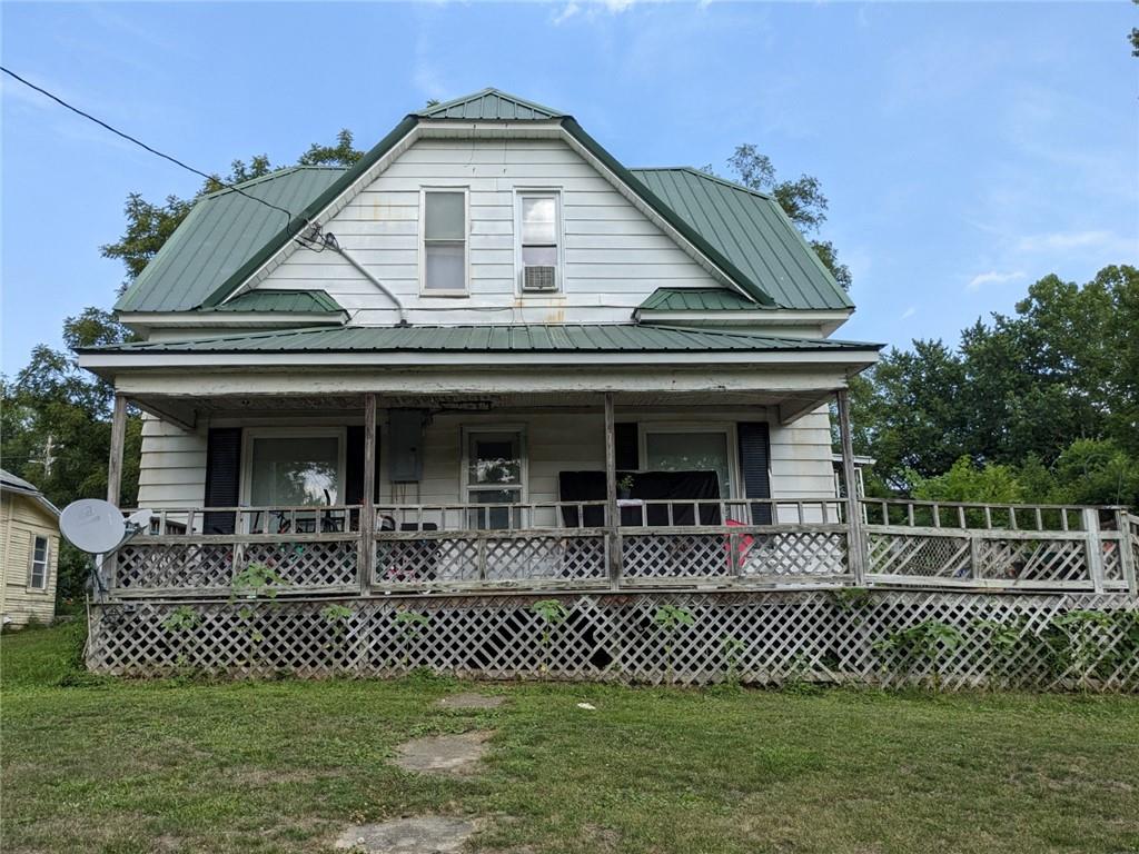 Listing Photo MLS #HMS2620931