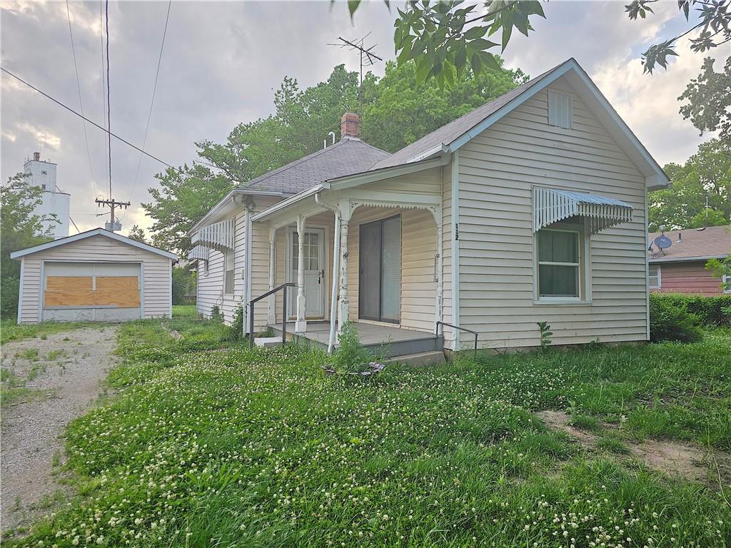 Listing Photo MLS #HMS2620945