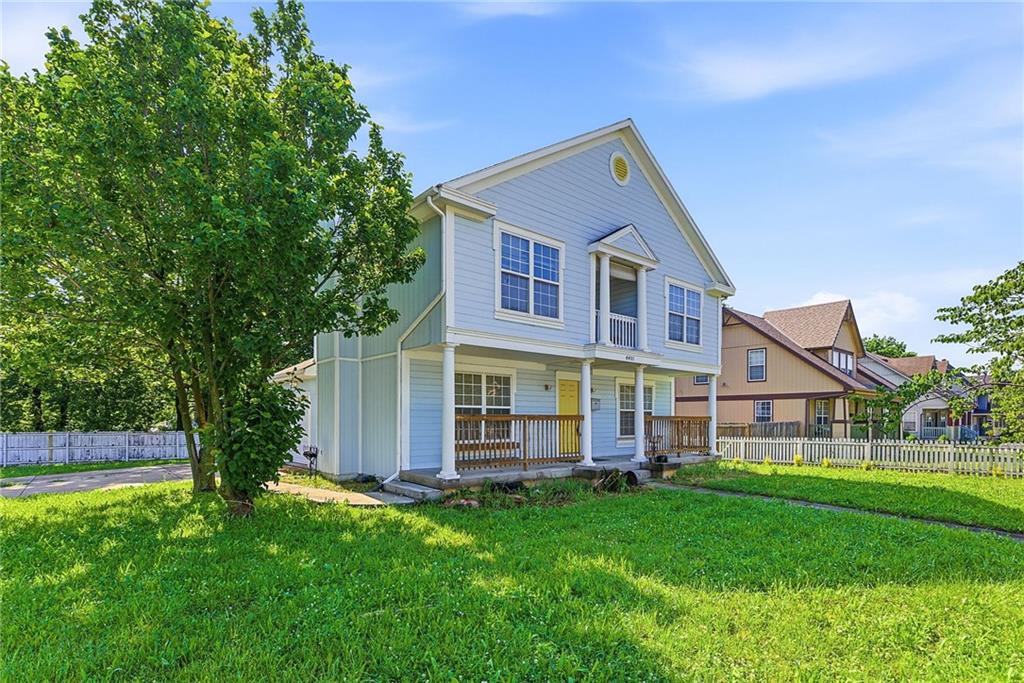 Listing Photo MLS #HMS2620960