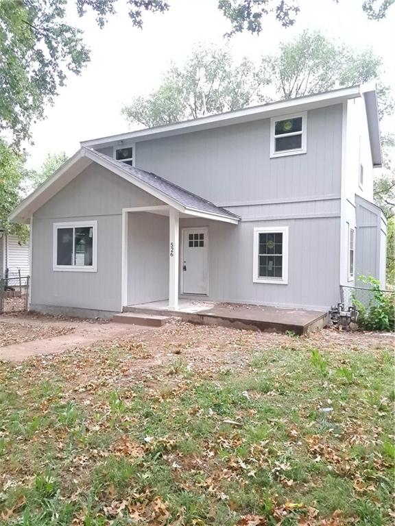 Listing Photo MLS #HMS2621007