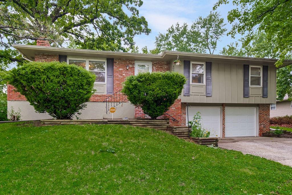 Listing Photo MLS #HMS2621040