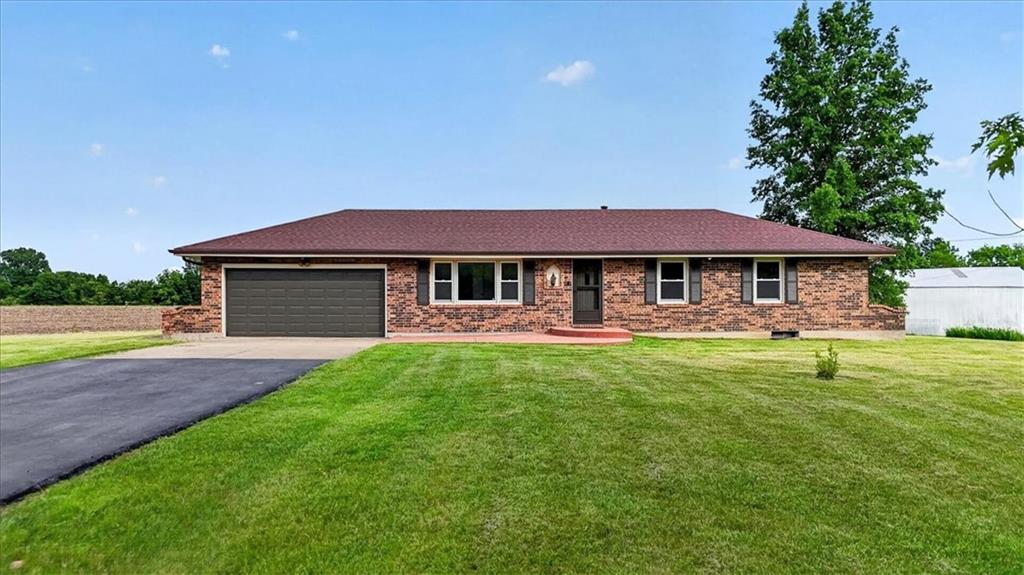 Listing Photo MLS #HMS2621043