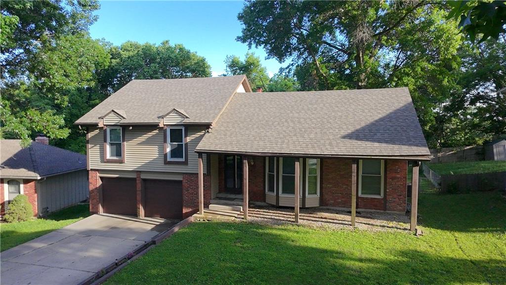 Listing Photo MLS #HMS2621046