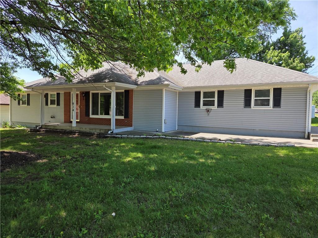 Listing Photo MLS #HMS2621073