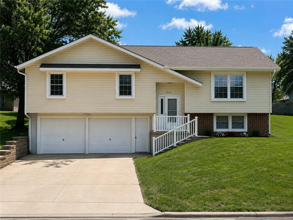 Listing Photo MLS #HMS2621087