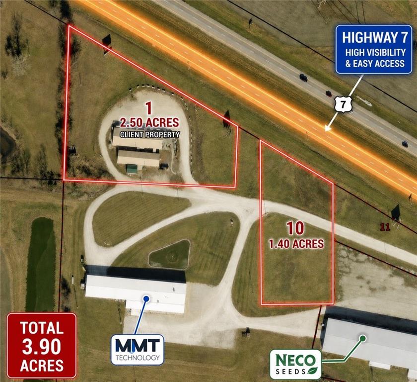 Listing Photo MLS #HMS2621114