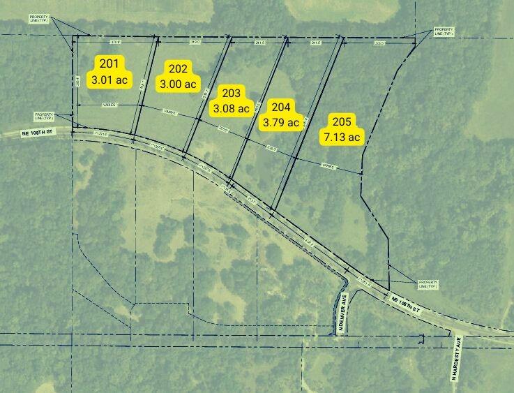 Listing Photo MLS #HMS2621154