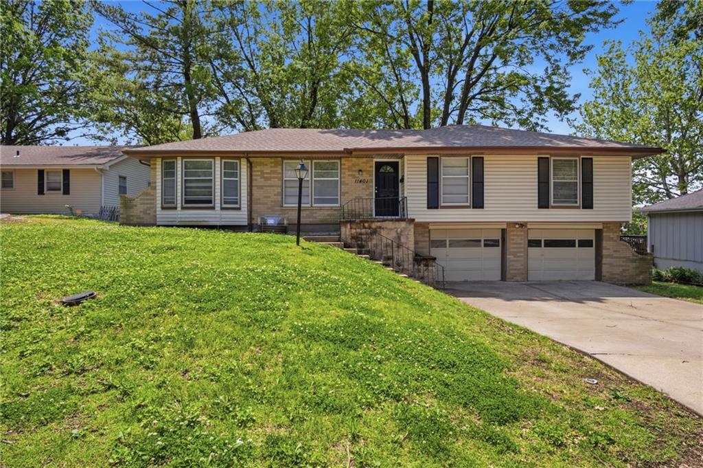 Listing Photo MLS #HMS2621167