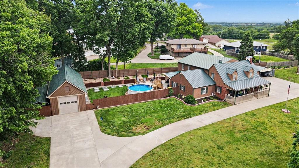 Listing Photo MLS #HMS2621196