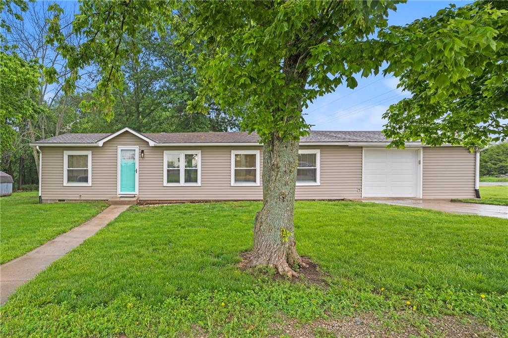 Listing Photo MLS #HMS2621202