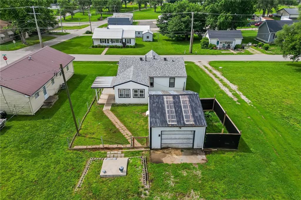 Listing Photo MLS #HMS2621206