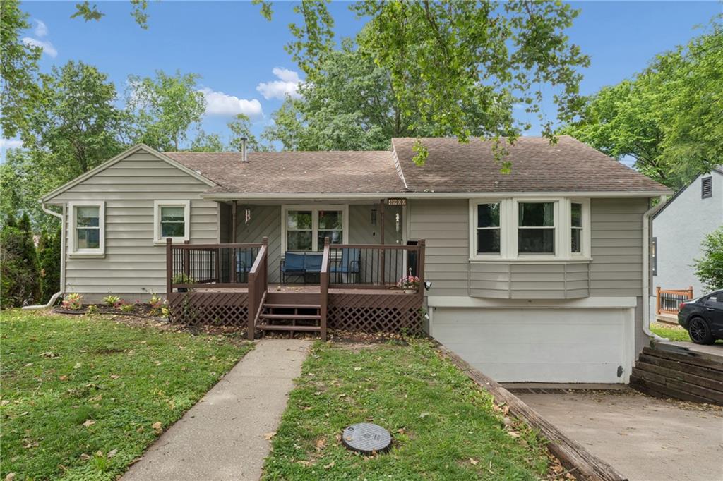 Listing Photo MLS #HMS2621254