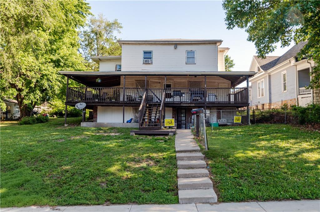 Listing Photo MLS #HMS2621257