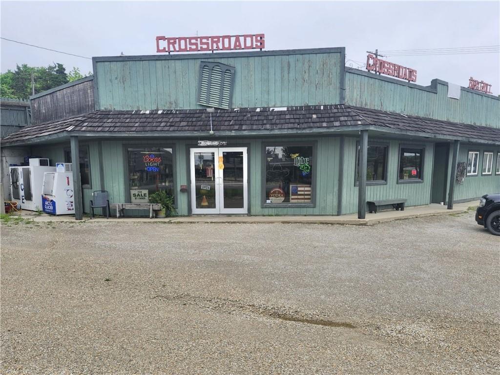 Listing Photo MLS #HMS2621264