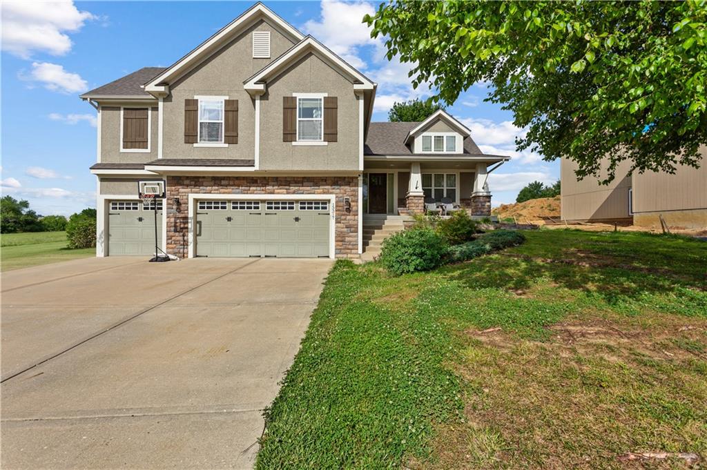 Listing Photo MLS #HMS2621265