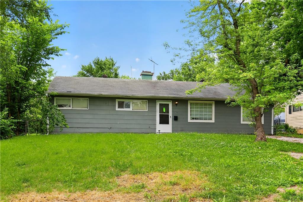 Listing Photo MLS #HMS2621268