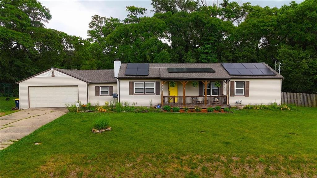 Listing Photo MLS #HMS2621279