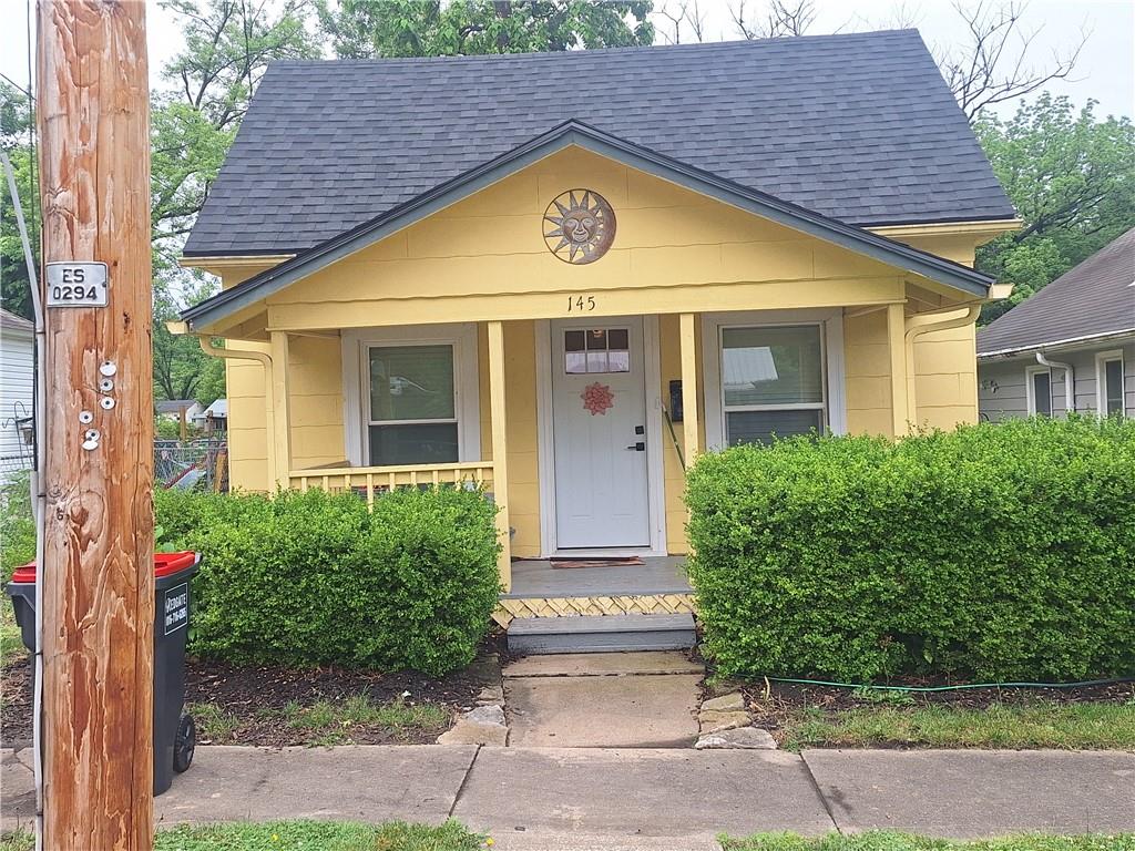 Listing Photo MLS #HMS2621322