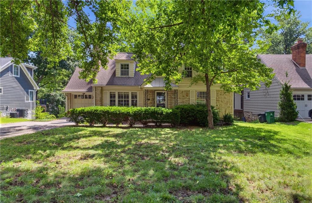 Listing Photo MLS #HMS2621325