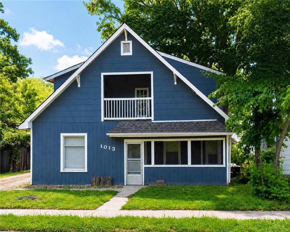 Listing Photo MLS #HMS2621348