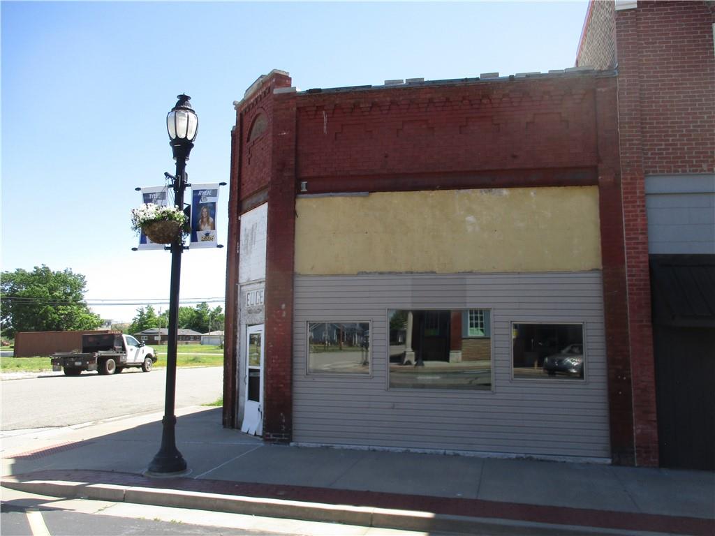Listing Photo MLS #HMS2621349