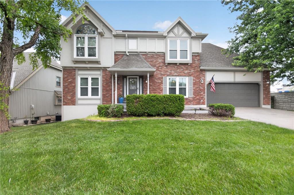 Listing Photo MLS #HMS2621360