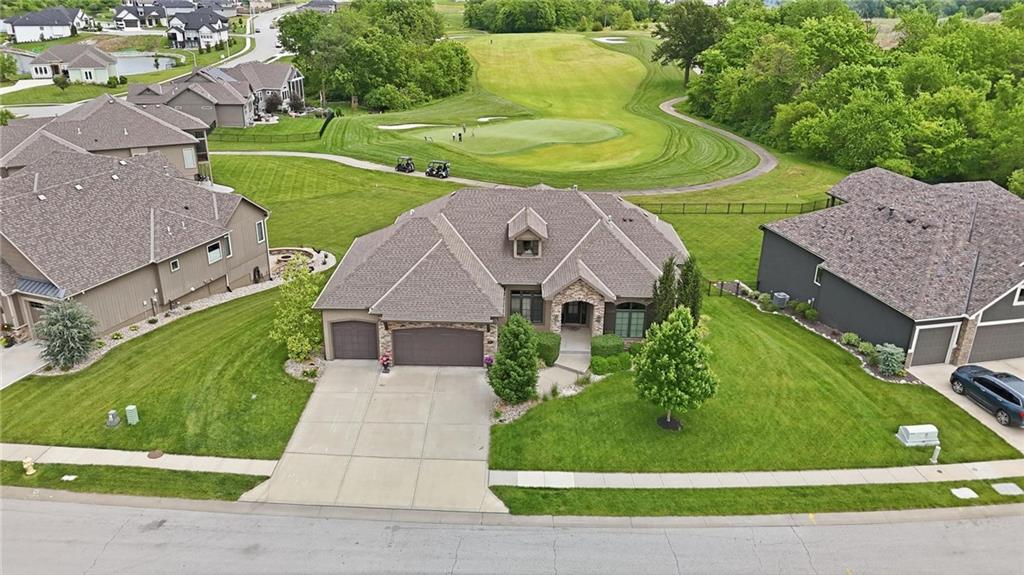 Listing Photo MLS #HMS2621398