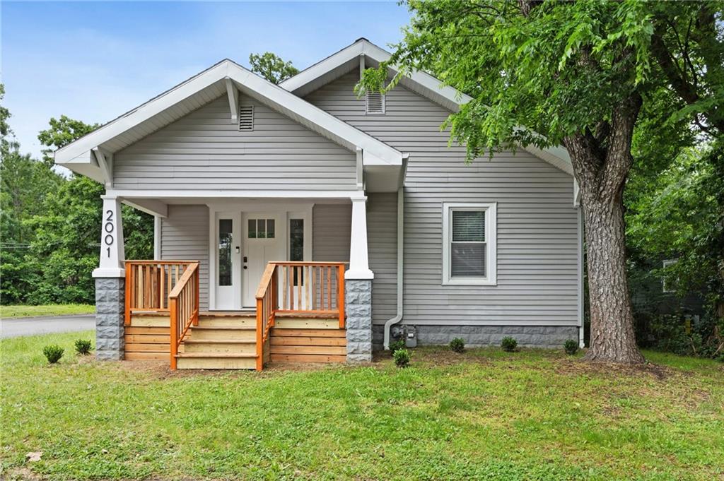 Listing Photo MLS #HMS2621410