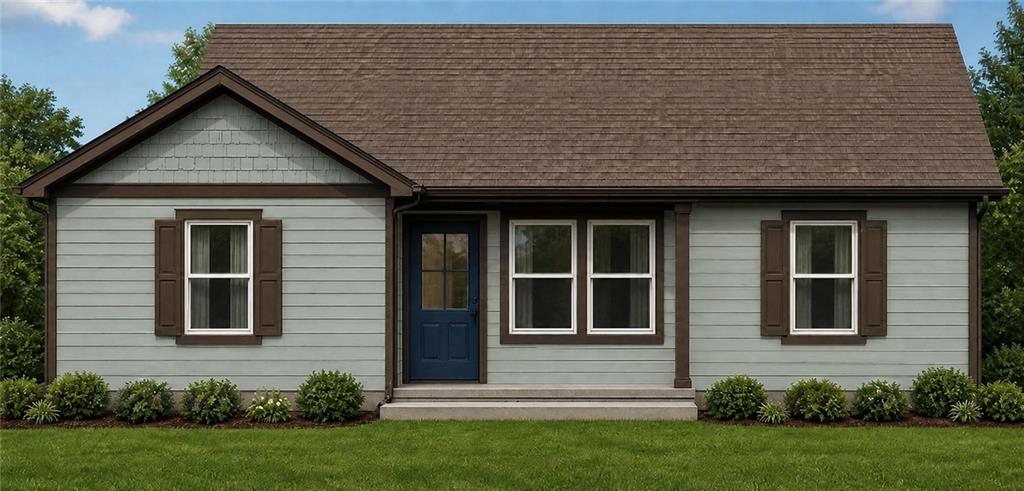 Listing Photo MLS #HMS2621451