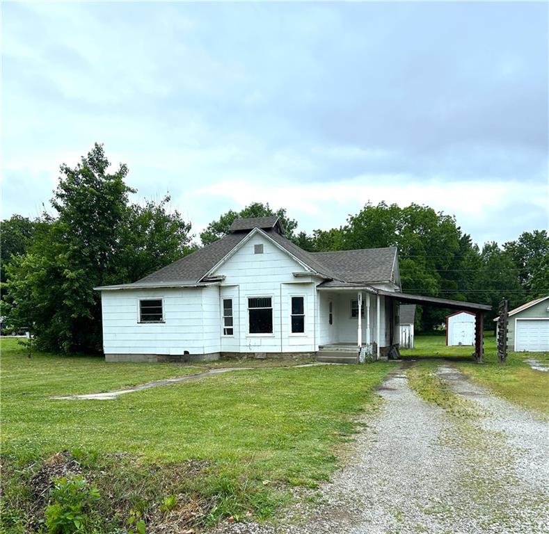 Listing Photo MLS #HMS2621452
