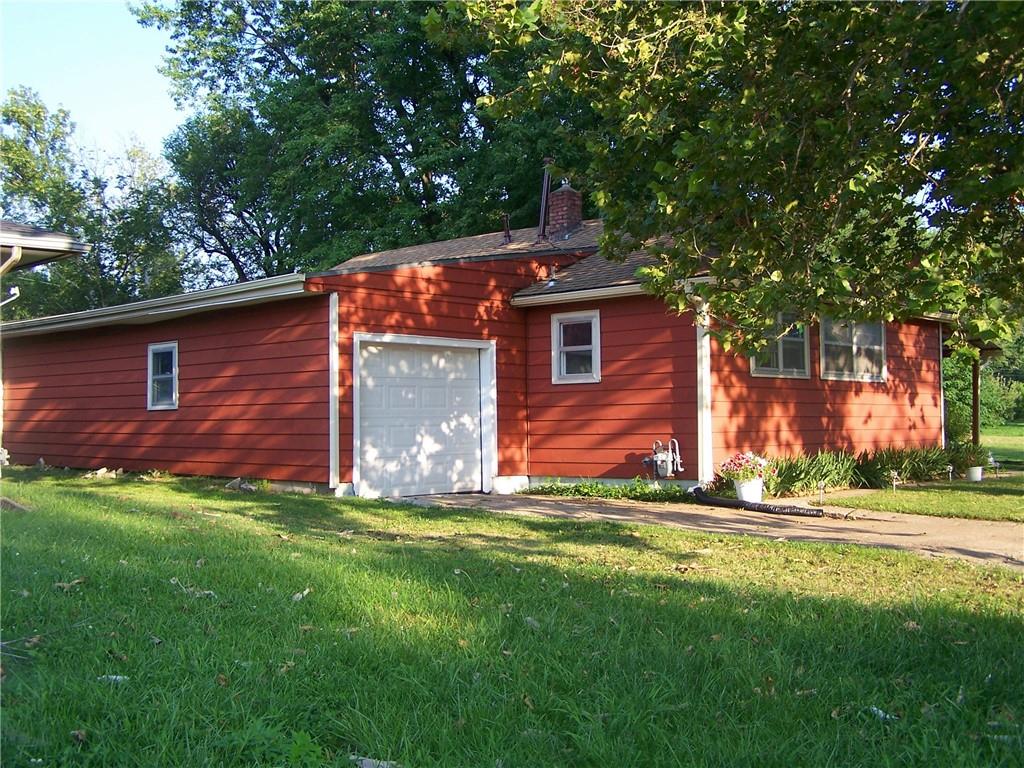 Listing Photo MLS #HMS2621454