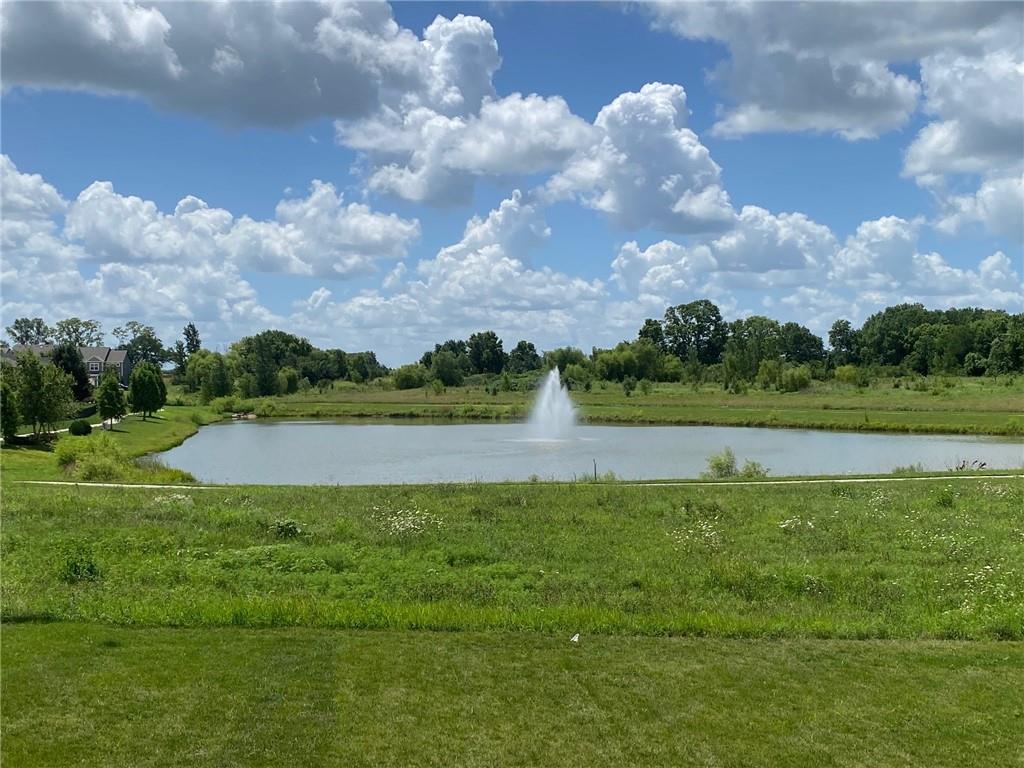 Listing Photo MLS #HMS2621461