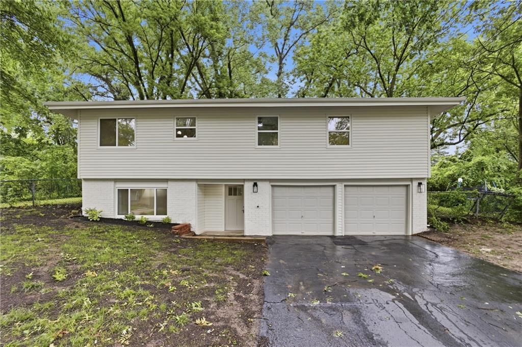 Listing Photo MLS #HMS2621497