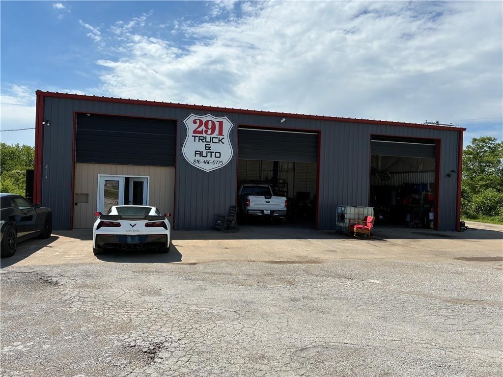 Listing Photo MLS #HMS2621508