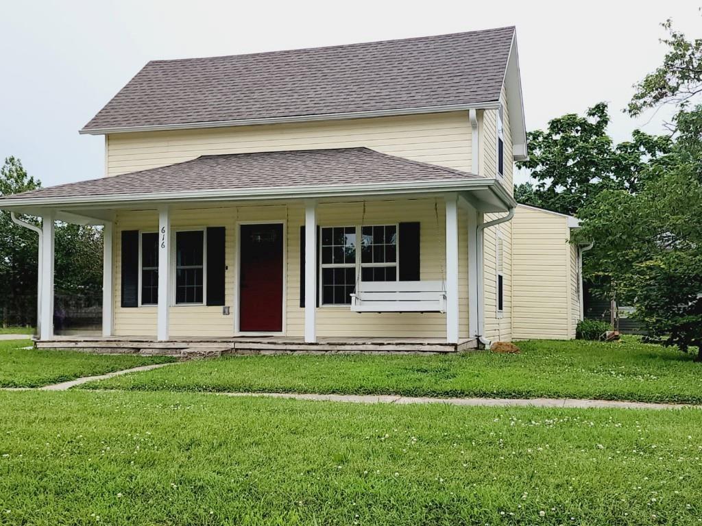 Listing Photo MLS #HMS2621512
