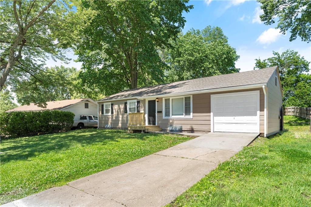 Listing Photo MLS #HMS2621513