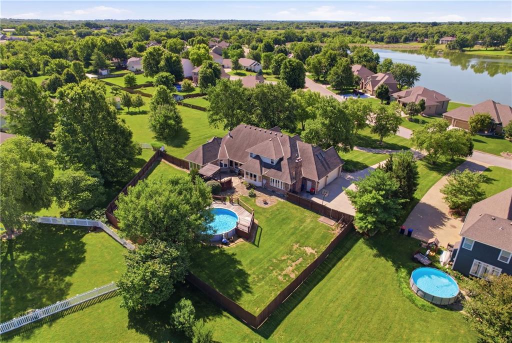 Listing Photo MLS #HMS2621520