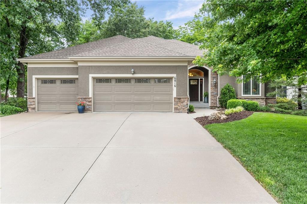 Listing Photo MLS #HMS2621535