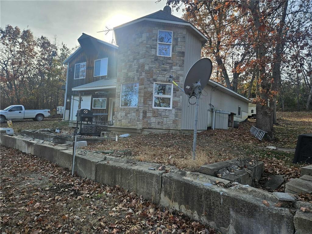 Listing Photo MLS #HMS2621543