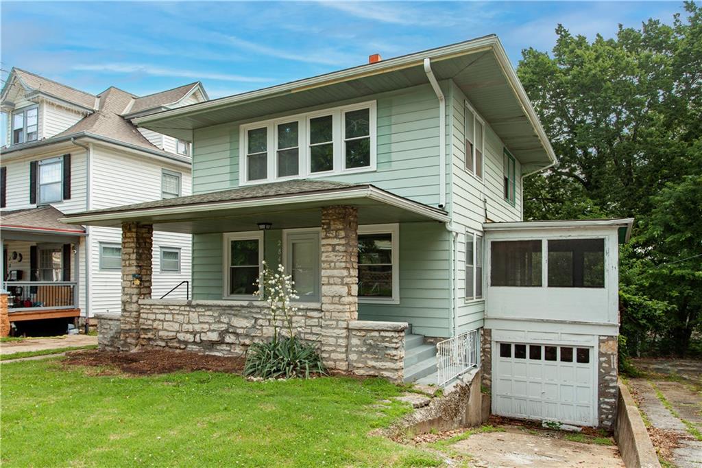 Listing Photo MLS #HMS2621545