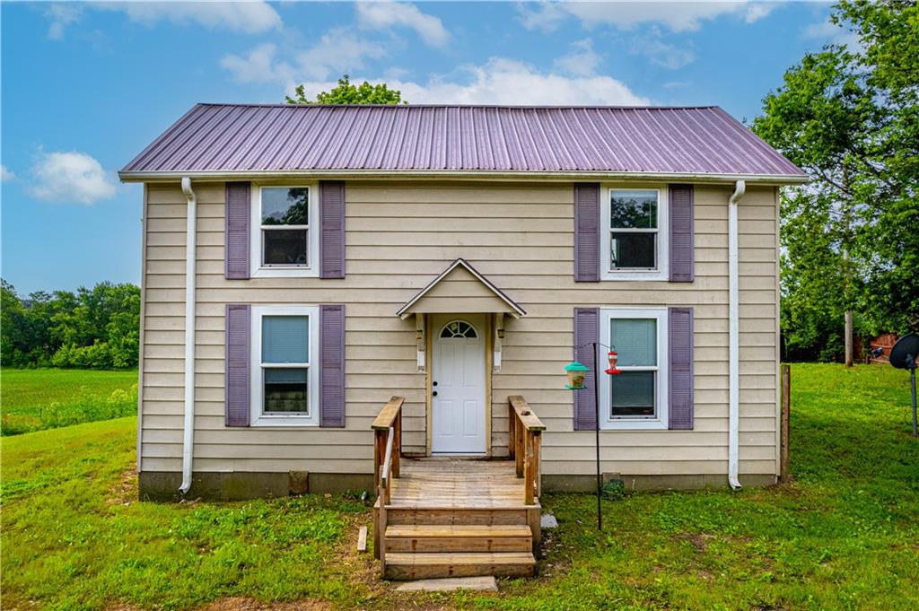 Listing Photo MLS #HMS2621561